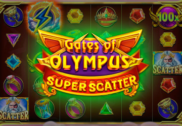 Playtech - игровой автомат онлайн от Various с RTP 96.39%